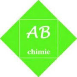 Polyurethane Resin U25112 25Kg - AB CHIMIE: Polyurethane Resin -50+130C mixed: U2050 price/kg We sell only in the Czech and Slovak Republics.